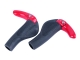 images/v/201101/12941307512_tool 089 (3).jpg